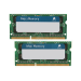 Corsair CMSA8GX3M2A1333C9 memory module 8 GB 2 x 4 GB DDR3 1333 MHz