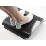 Q-CONNECT KF20076 foot rest
