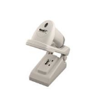 Wasp 633808121556 barcode reader accessory