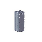Cisco CGR-BATT-4AH= network equipment spare part Battery