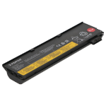 2-Power 2P-01AV491 laptop spare part Battery