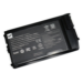 BTI BTI FZ-VZSU1VU-BTI 10.8V 68WH LI-ION NOTEBOOK BATTERY FOR PANASONIC TOUGHBOOK FZ-G2