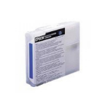 Epson C33S020412/SJIC-3-B Ink cartridge blue 58,3ml for Epson TM-J 2100