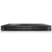 Nvidia MSN3420-CB2FC network switch Gigabit Ethernet (10/100/1000) 1U