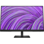 HP P22h G5 computer monitor 54,6 cm (21.5") 1920 x 1080 Pixels Full HD Zwart