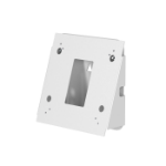 Evoko Naso Tilt Glass Wall Mount Kit