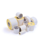 Zebra 3006491-T printeretiket