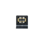 CoreParts MBXMP-BA1106 mobile phone spare part