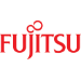 Fujitsu PA03706-0001 printer/scanner spare part