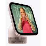Apple HomeView