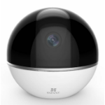 EZVIZ C6TC Spherical IP security camera Indoor 1920 x 1080 pixels Desk