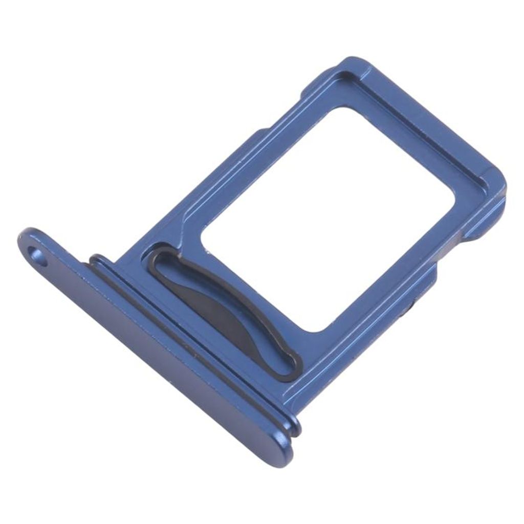 EU Product - iPhone 17 Pro SIM card tray - Deep Blue thumbnail