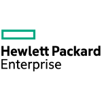 HPE H2AA9E warranty/support extension