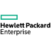 HPE Aruba Networking Foundational Care 3Y NBD Exch 5940 Fixed 48G SVC 3 År