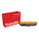 Xerox 006R04223 Toner-kit black, 2.5K pages (replaces Brother TN242BK) for Brother HL-3142