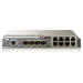 HPE 410916-B21 ponte e ripetitore