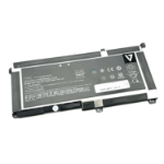 V7 Replacement Battery H-HSTNN-IB8I-V7E for selected HP Notebooks