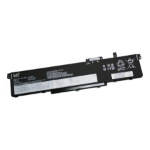 BTI 5B10W51893- laptop spare part Battery