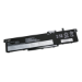 BTI 94Wh 6 cell SB11M89891 compatible battery for LENOVO THINKPAD P16 GEN 2 21FB THINKPAD P16 GEN 2 21FA THINKPAD P16 GEN 2 THINKPAD P16 GEN 1 21D7
