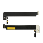 CoreParts MSPP73806 reserve-onderdeel & accessoire voor tablets