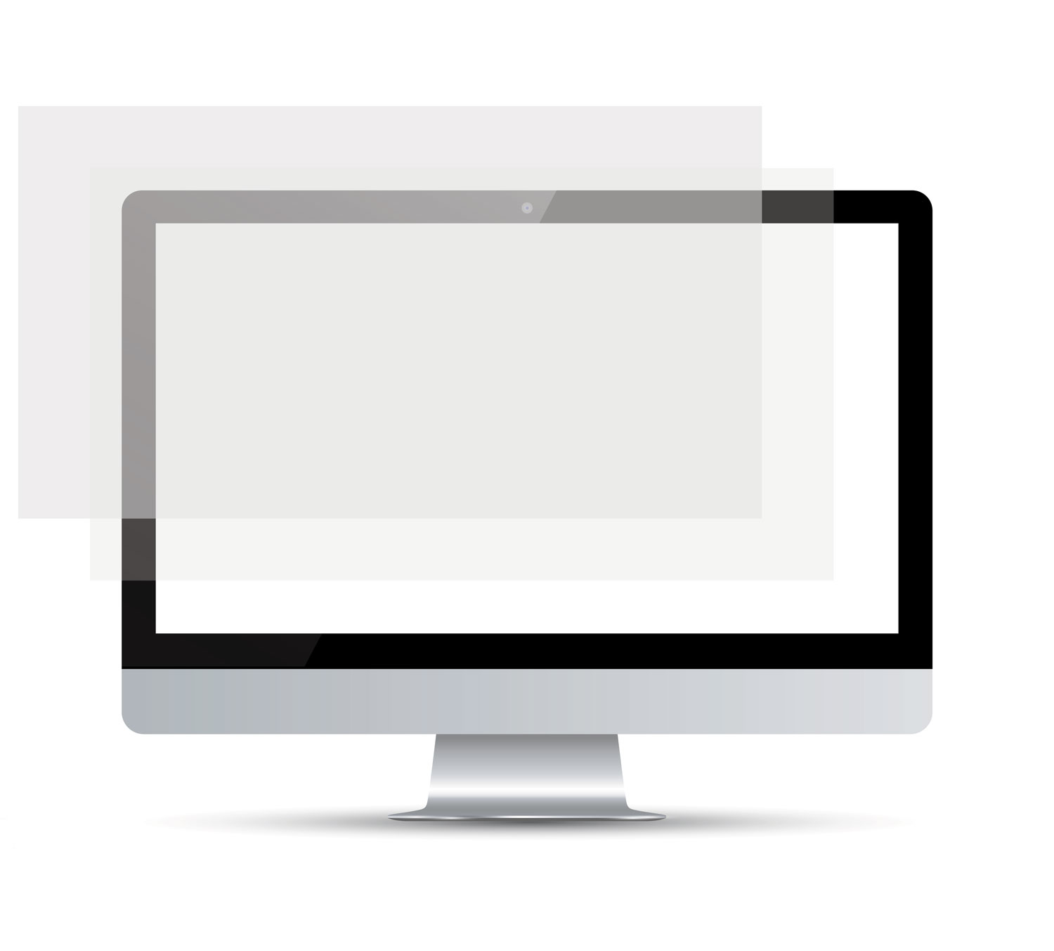 Origin Storage Anti-Glare screen protector 28.0in (16:9)