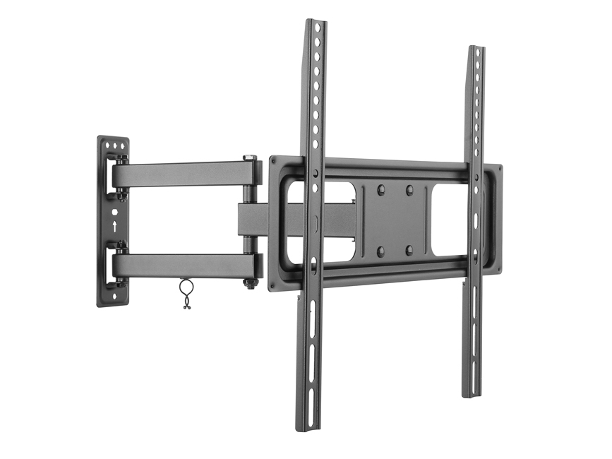 Image of Equip 650341 TV mount 139.7 cm (55") Black