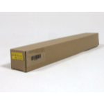 Data Direct Sharp MX23 MX36 MX2310 2610 Drum Cylinder Compatible