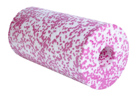 Image of BLACKROLL Med - 300 mm - 1 pc(s)
