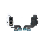 Samsung X706 Tab S8 Rear Camera Module