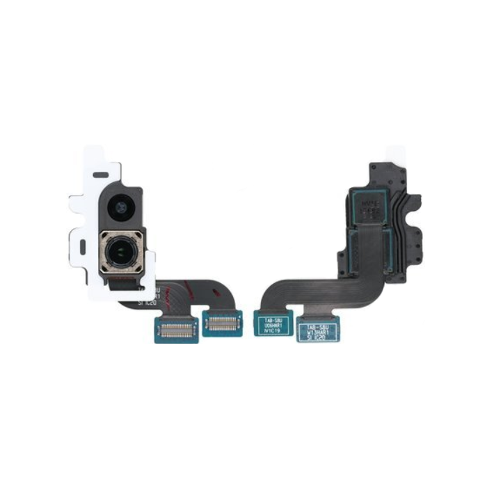 EU Product - Galaxy Tab S8 11