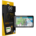 Smart Engineered SE-DCP-2-0102-0007-1-M handheld mobile computer accessory Screen protector