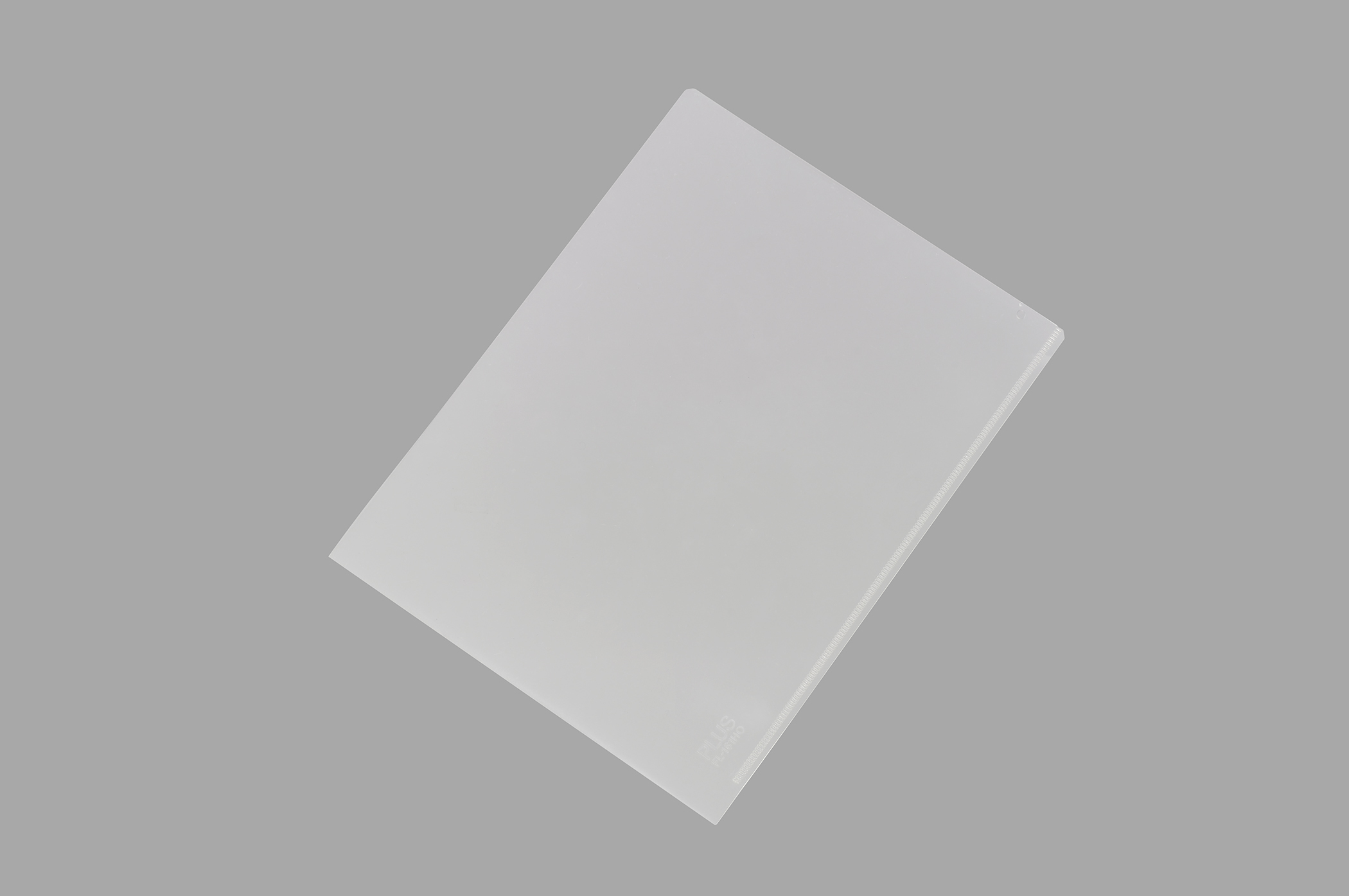 Image of Panasonic KV-SS076-U printer/scanner spare part