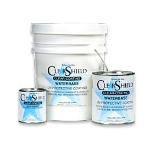 DPSB ClearShield Canvas Type C Liquid Laminate (Gloss finish) - 1 litre