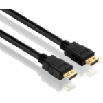 PureLink PI1000-030 HDMI cable 3 m HDMI Type A (Standard) Black