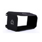 ATOMSUN007 - Camera Kits -