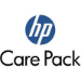 HP UG815E warranty/support extension