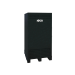 Tripp Lite BP192V787C-1PH UPS battery 192 V