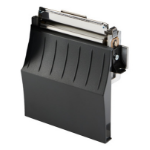 Zebra P1105147-700 printer kit Upgrade kit