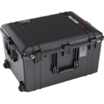 Pelican 1637 Air equipment case Briefcase/classic case Black