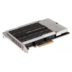 IBM High IOPS MLC Mono 1.2 TB PCI Express
