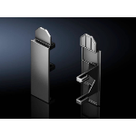 Rittal VX 8620.010 Plintafdekking