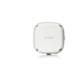 HPE Aruba Networking PA ext. empl. dangereux antennes omni-dir. internes AP-565EX (RW) 802.11ax double radio 2x2