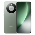 Honor Magic8 Lite 5G 17.2 cm (6.79") Dual SIM Android 15 USB Type-C 8 GB 256 GB 7500 mAh Green