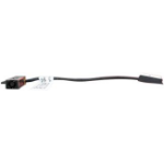 DELL DC Input Cable for Inspiron