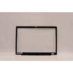 Lenovo Display bezel for Lenovo