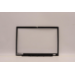 Lenovo Disply ezel for Lenovo