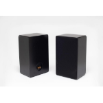 StoltZen A120 loudspeaker