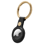 Spigen AMP01836 key finder accessory Key finder case Black