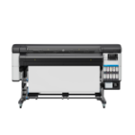 HP Latex 630 W Printer large format printer 1200 x 1200 DPI Ethernet LAN