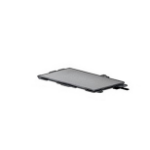 HP M07149-001 notebook spare part Touchpad